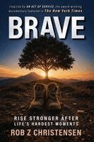Brave