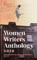 Sean Murphy - 1455 Women Writers Anthology, Inbunden. Tillgänglighet: Lägg i varukorg