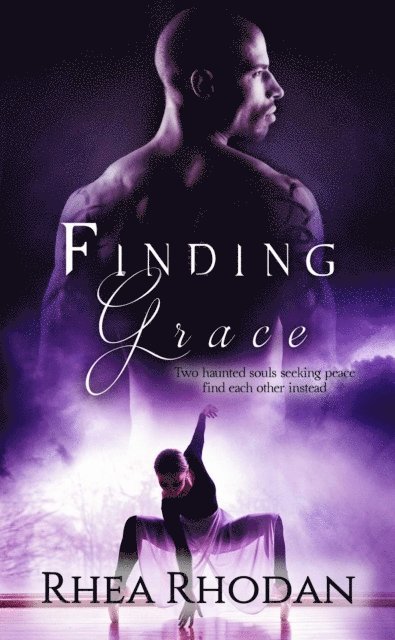 Rhea Rhodan - Finding Grace, E-bok. Tillgänglighet: Lägg i varukorg