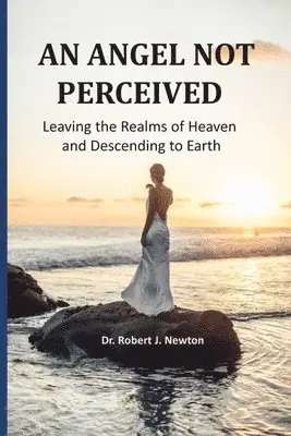 Robert J. Newton - An Angel Not Perceived: Leaving the Realms of Heaven and Descending to Earth, Häftad. Tillgänglighet: Lägg i varukorg
