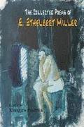 The Collected Poems of E. Ethelbert Miller