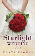 Starlight Wedding