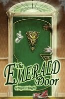 Megan E Vaughn - Emerald Door, Häftad. Tillgänglighet: Lägg i varukorg