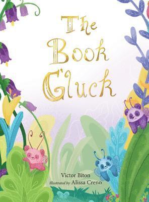 Victor Biton - Book G'luck, Inbunden. Tillgänglighet: Lägg i varukorg
