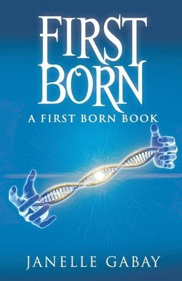 First Born