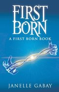 First Born
