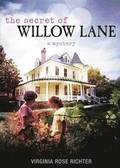 Secret of Willow Lane