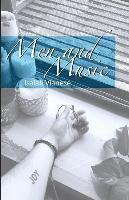 Isaiah Vianese - Men and Music, Häftad