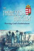 The Takacses of Hungary