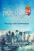 Takacses of Hungary