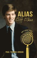 Alias Cliff O'Shea
