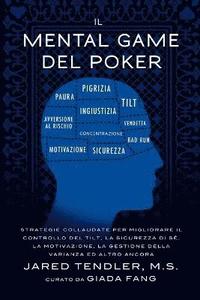 Il Mental Game Del Poker