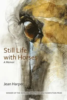 Jean Harper - Still Life with Horses, Häftad. Tillgänglighet: Tillfälligt slut