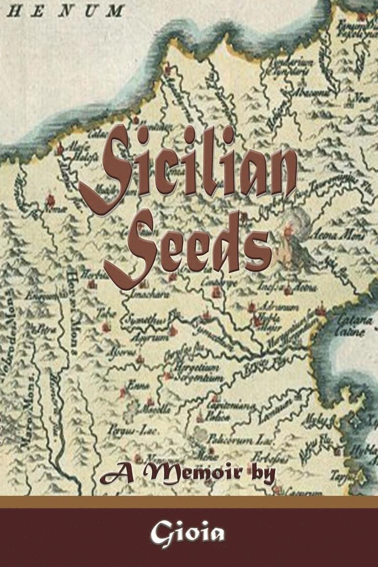 Sicilian Seeds