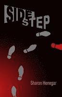 Sharon Henegar - Sidestep, Häftad