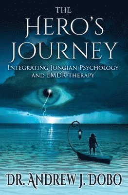 Andrew J Dobo - Hero's Journey, Häftad. Tillgänglighet: Lägg i varukorg