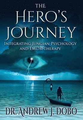 Andrew J Dobo - Hero's Journey, Inbunden. Tillgänglighet: Lägg i varukorg