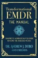 Transformational EMDR