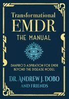 Andrew J Dobo - Transformational EMDR, Inbunden. Tillgänglighet: Lägg i varukorg