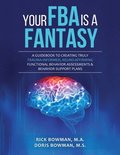 Your FBA is a Fantasy!