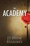 Academy