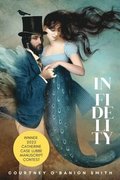 In Fidelity