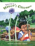 Teaching in Nature's Classroom