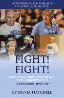 Fight Fight
