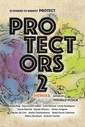 Protectors 2