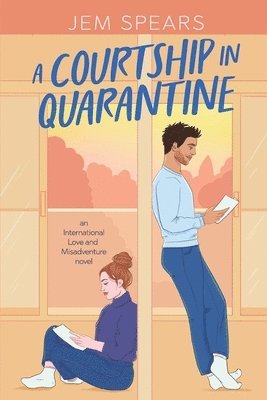 Courtship in Quarantine