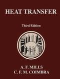 Heat Transfer