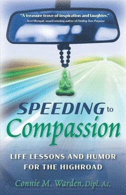 Speeding to Compassion