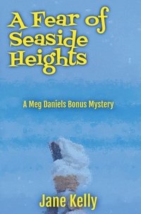 A Fear of Seaside Heights