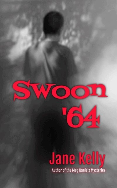 Swoon '64