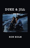Duke & Jill