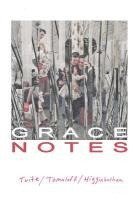 David Tomaloff - Grace Notes, Häftad