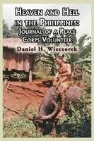 Daniel H Wieczorek - Heaven and Hell in the Philippines, Inbunden. Tillgänglighet: Lägg i varukorg