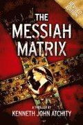 The Messiah Matrix