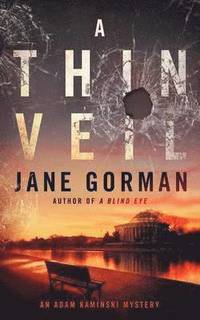 Thin Veil