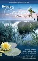 Nicholas I. Clement - Legendary Teacher Stories: How to catch a swamp frog, Häftad. Tillgänglighet: Lägg i varukorg