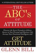 The ABC's of Attitude