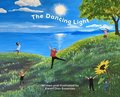 The Dancing Light