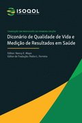 ISOQOL Dicionrio de Qualidade de Vida e Medicao de Resultados em Saude