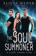 Soul Summoner
