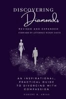 Sarene B Arias - Discovering Diamonds, Häftad