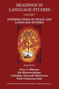 Intersections of Peace and Language Studies