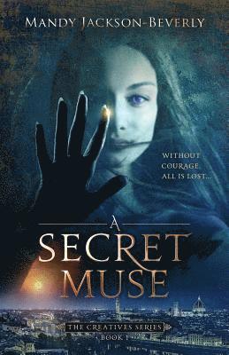 Secret Muse