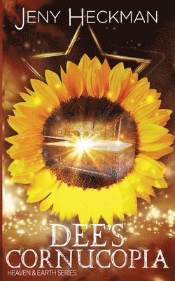 Jeny Heckman - Dee's Cornucopia - A Novella, Häftad. Tillgänglighet: Lägg i varukorg