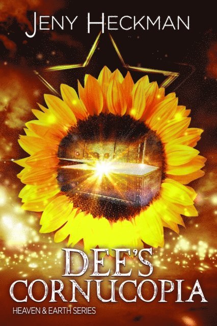 Jeny Heckman - Dee's Cornucopia - A Novella, E-bok. Tillgänglighet: Lägg i varukorg