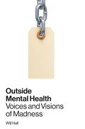 Outside Mental Health